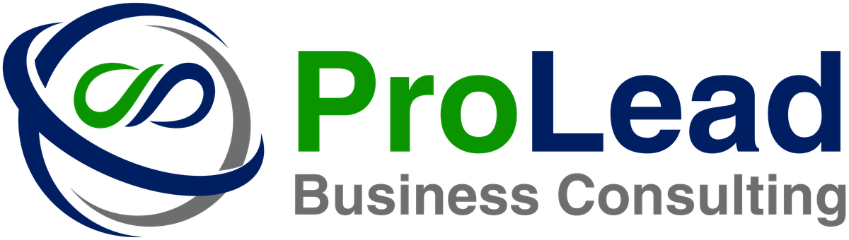 ProLead Business Consulting